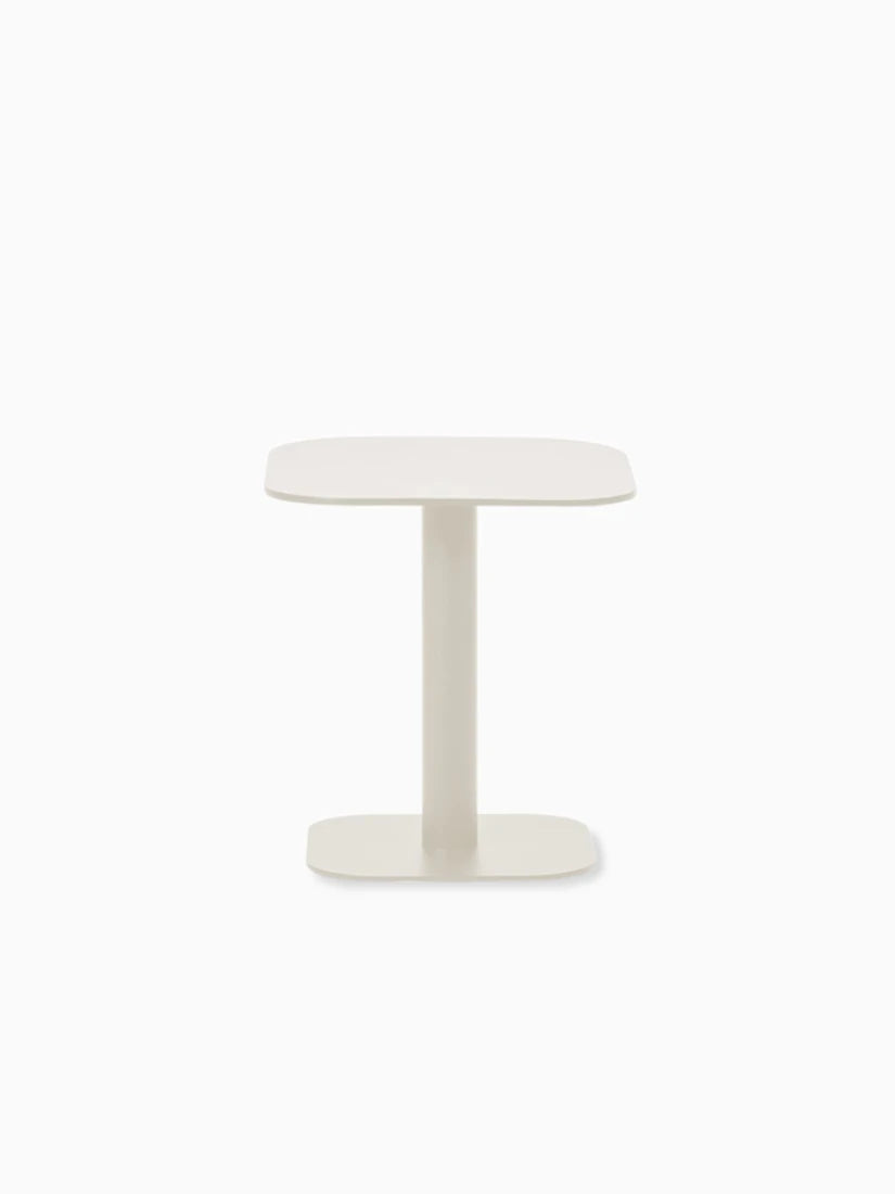 Kodo Side Table