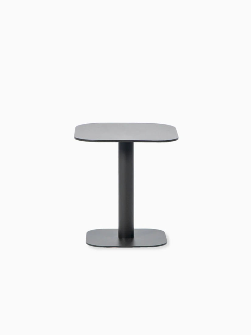 Kodo Side Table
