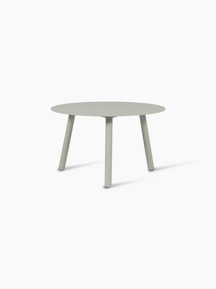 Lilo Coffee table - 2 sizes