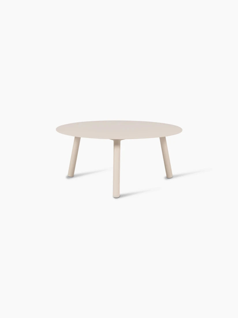 Lilo Coffee table - 2 sizes