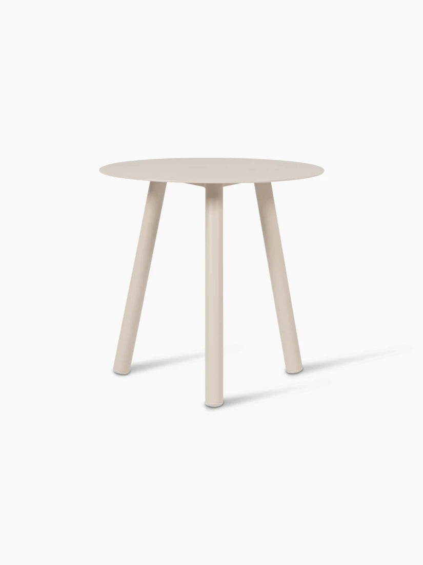 Lilo Side table, Ø45