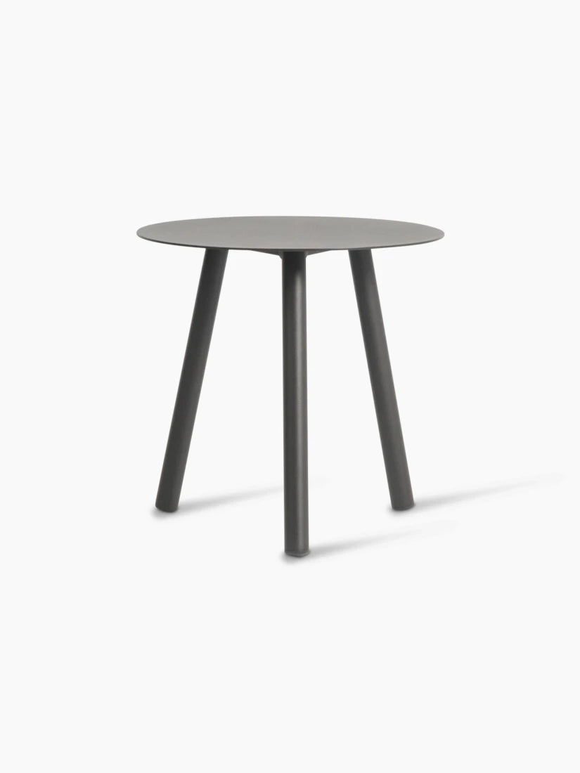 Lilo Side table, Ø45