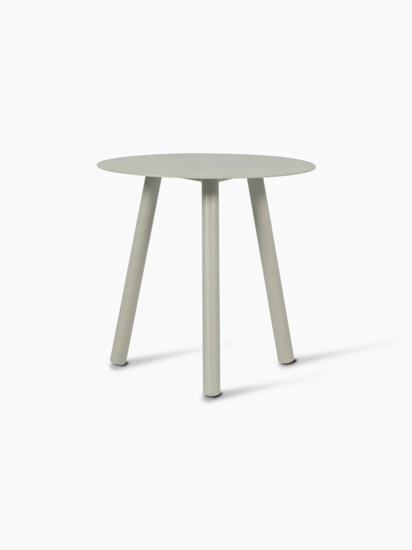 Lilo Side table, Ø45