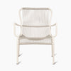 Loop Lounge chair