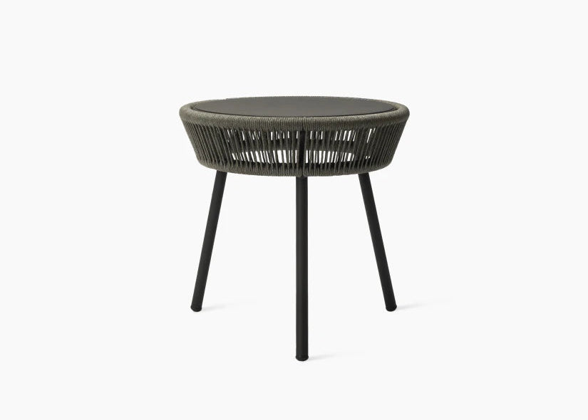 Loop Side table