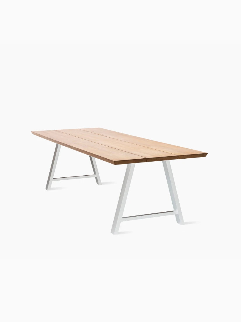 Matteo Dining table - 2 sizes