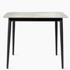 Max dining table - 3 sizes