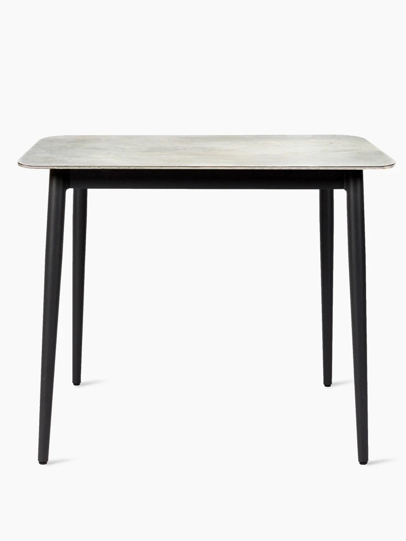 Max dining table - 3 sizes