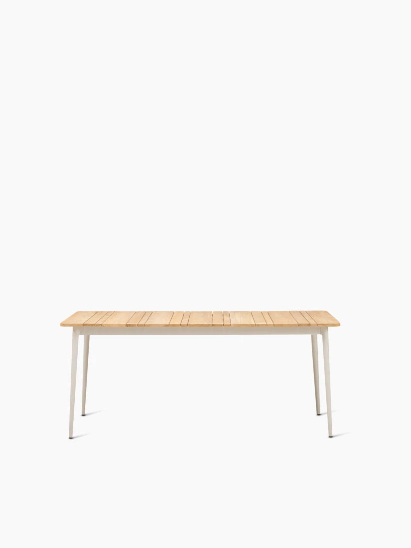 Max dining table - 3 sizes