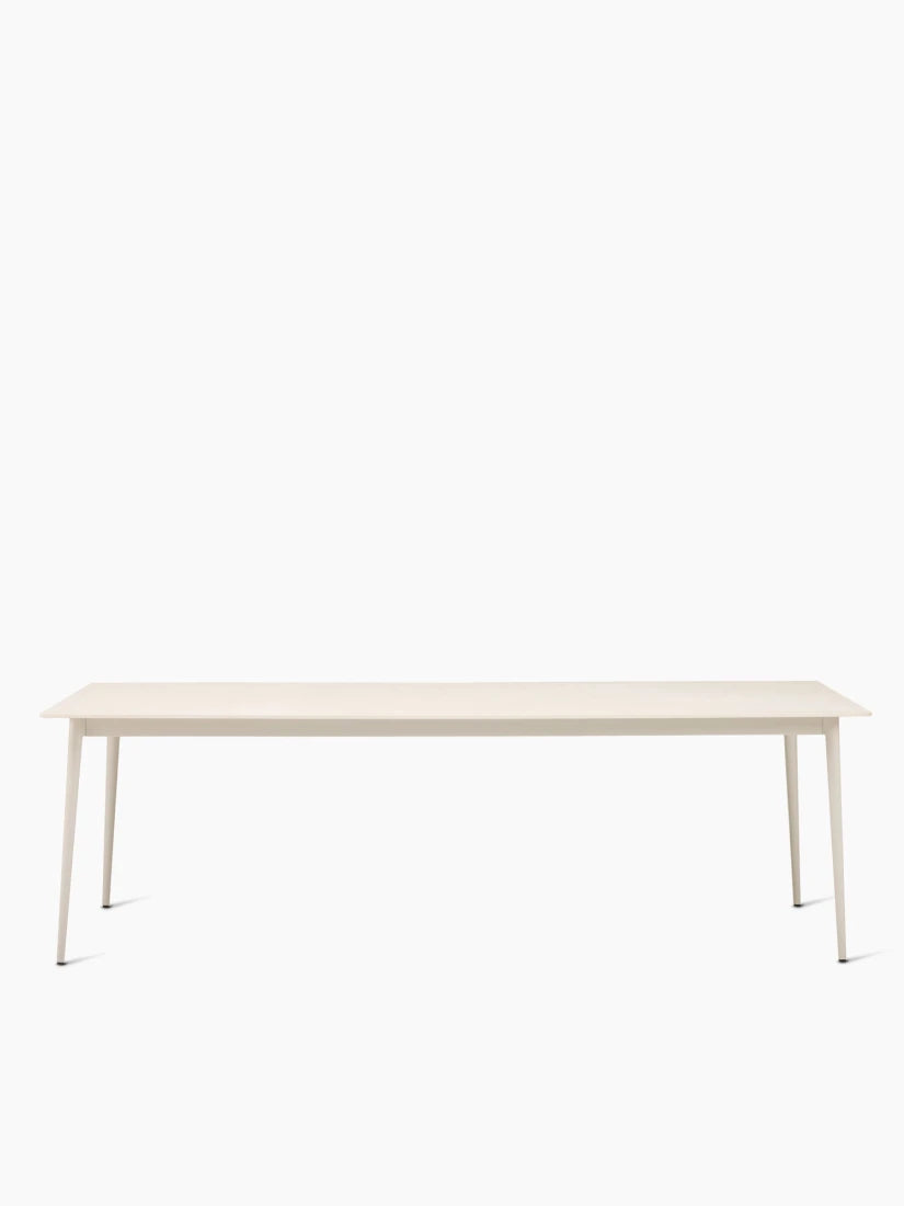 Max dining table - 3 sizes