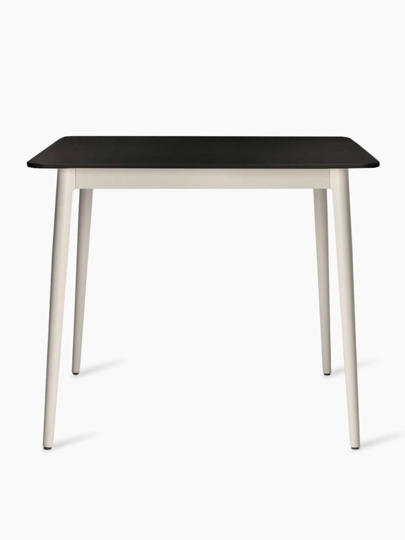 Max Dining table - 90x90