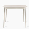 Max dining table - 3 sizes