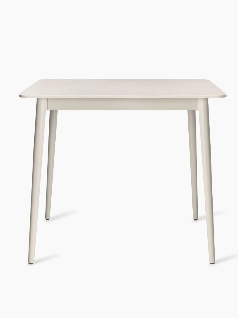 Max dining table - 2 sizes