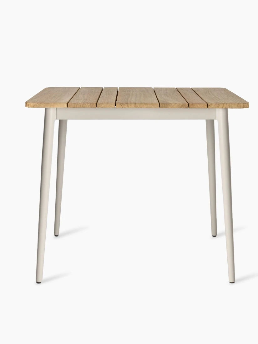 Max dining table - 3 sizes