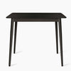 Max dining table - 3 sizes
