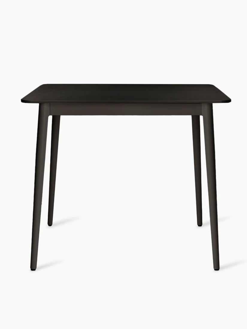 Max Dining table - 90x90