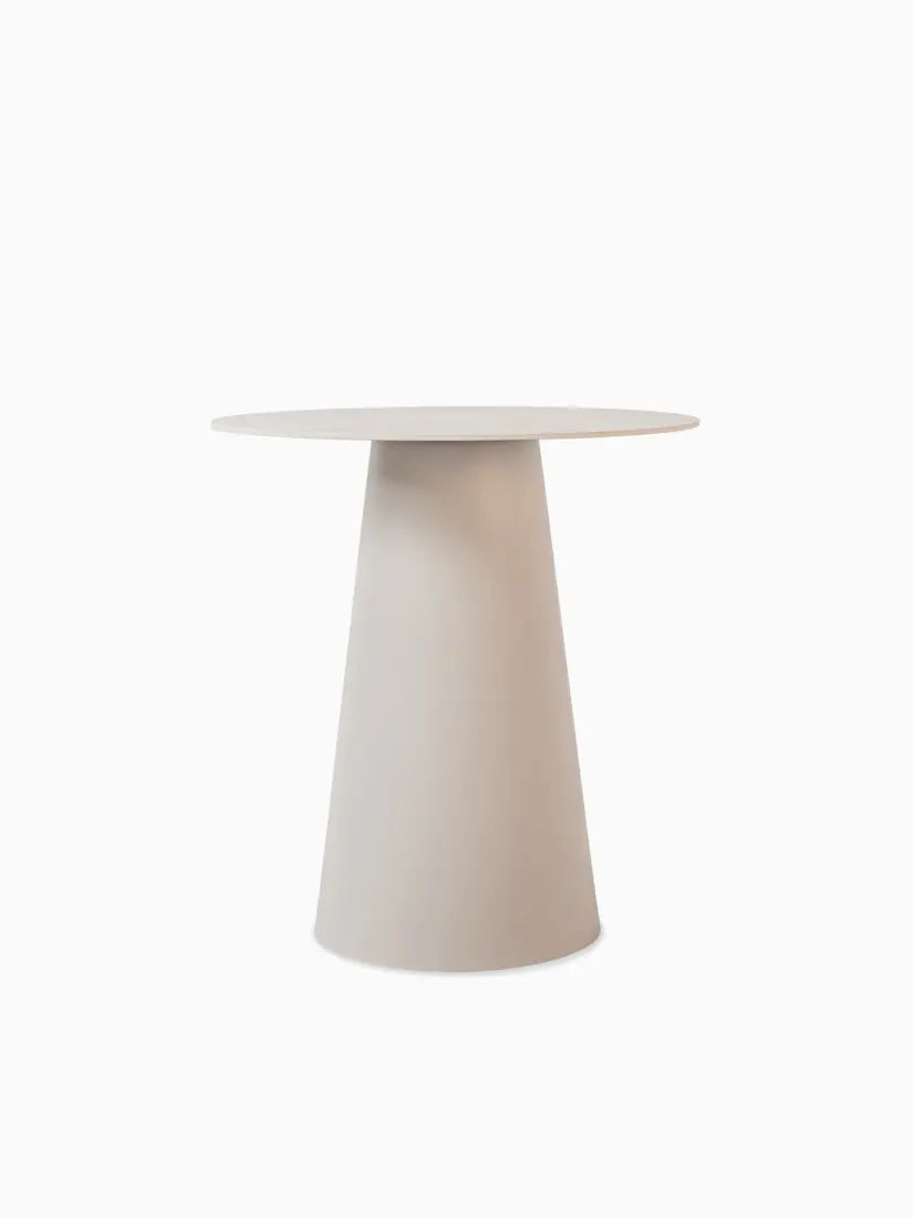 Sandro Bar table - Ø75