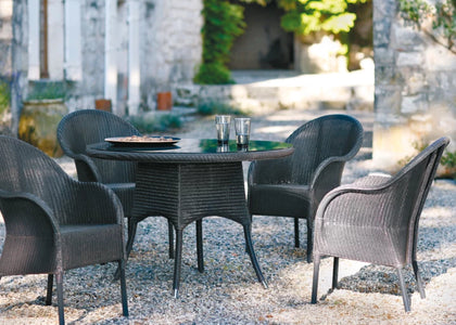 Nîmes Dining table - 2 sizes