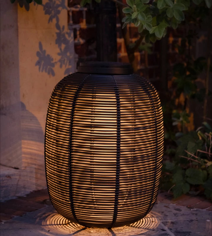 Tika Lantern XL