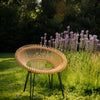 Roy Lazy chair - 2 colors