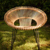 Roy Lazy chair - 2 colors