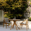Noa dining table - 3 sizes