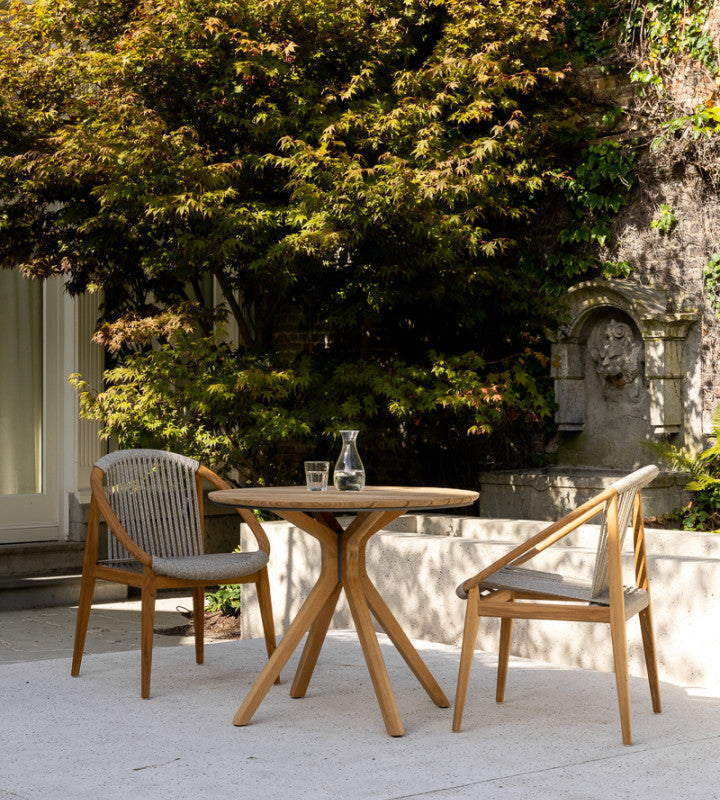 Noa dining table - 3 sizes