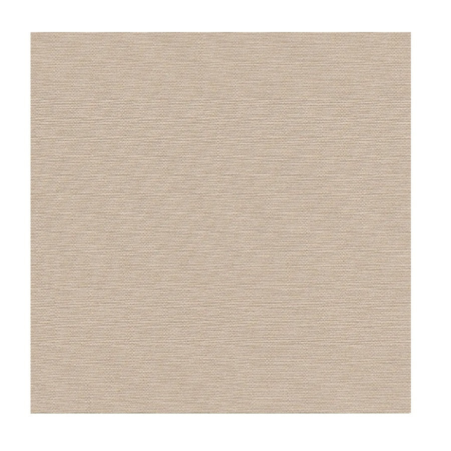 Nata UX Plu Avena - stokparasol - Rond