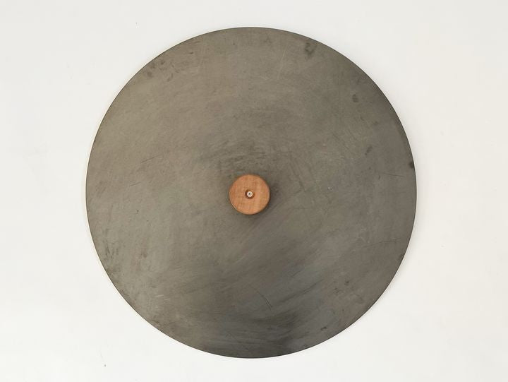 Sordo/ Doofdeksel - 2 sizes