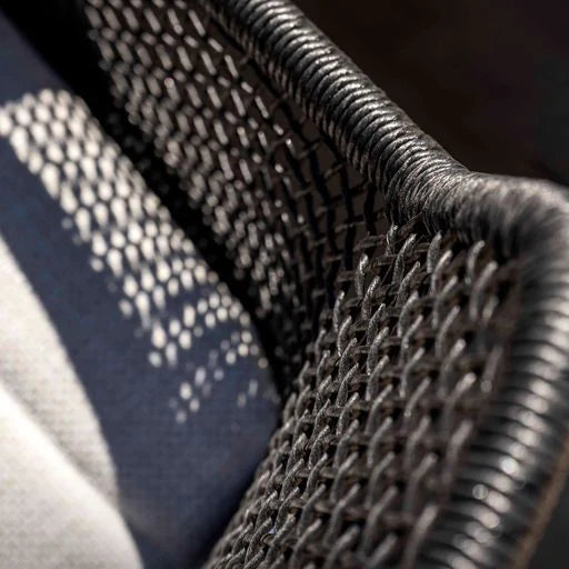 Lewis Dining armchair