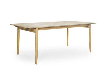 Noa dining table - 3 sizes