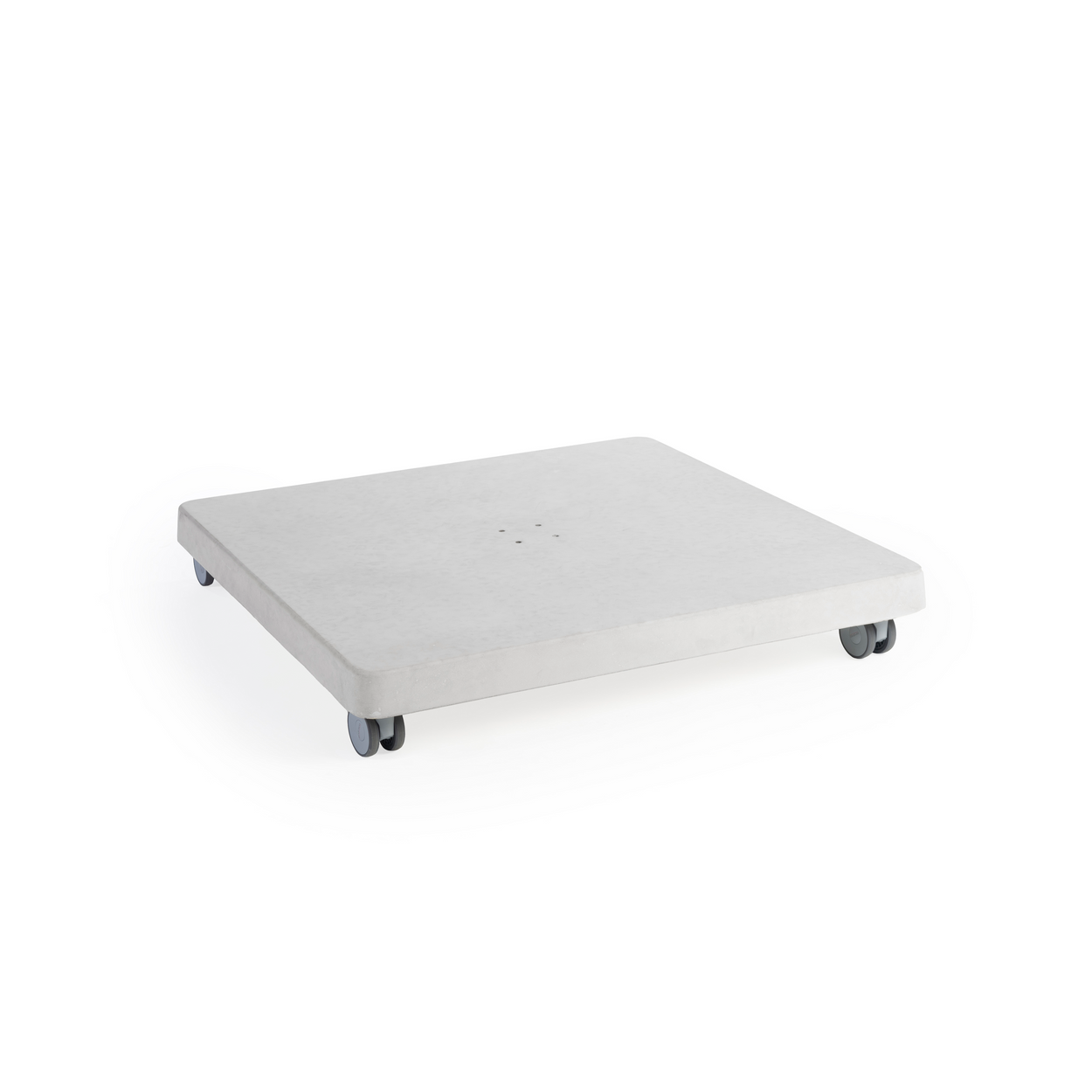 Montage opties voor Antego