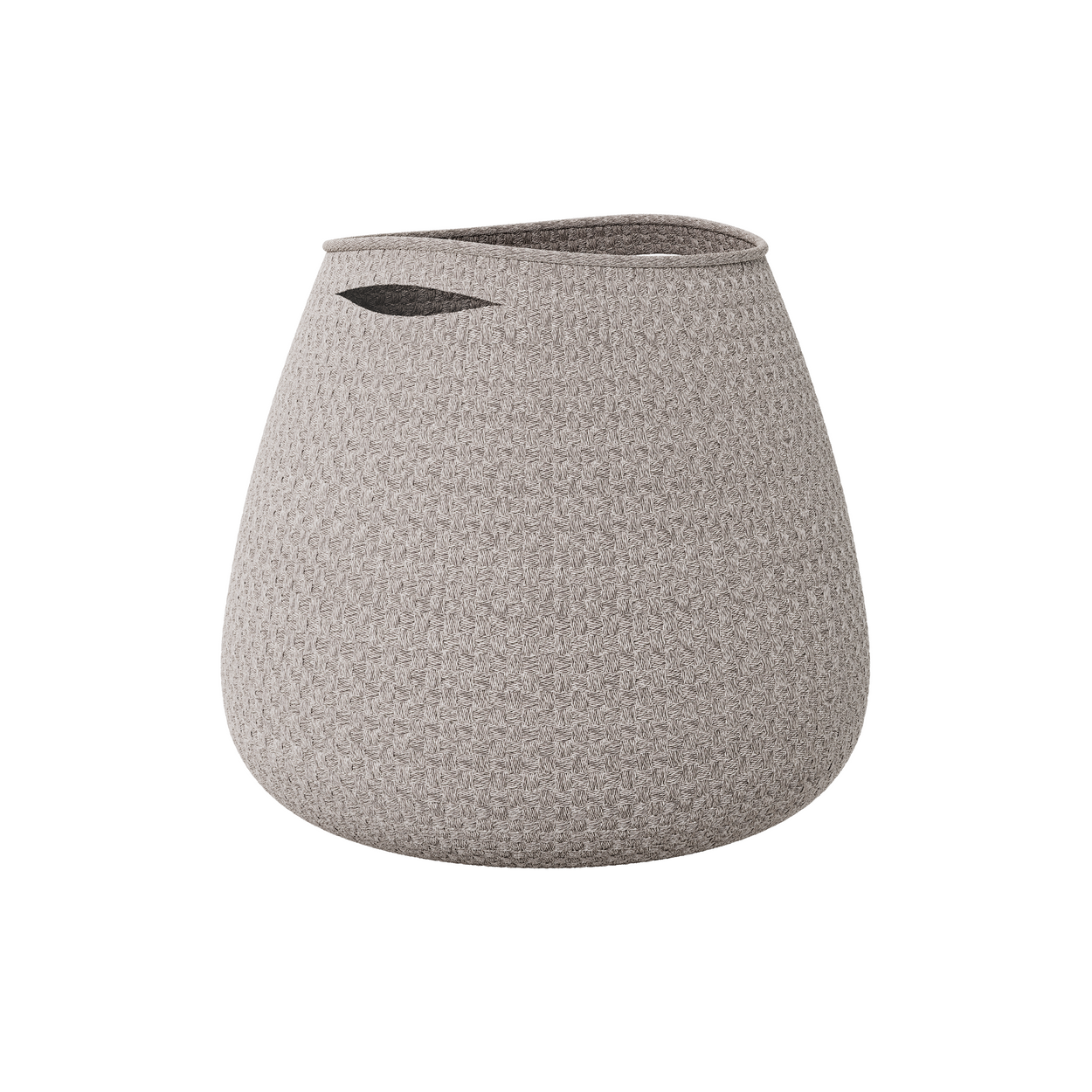Tondo - Prana basket set