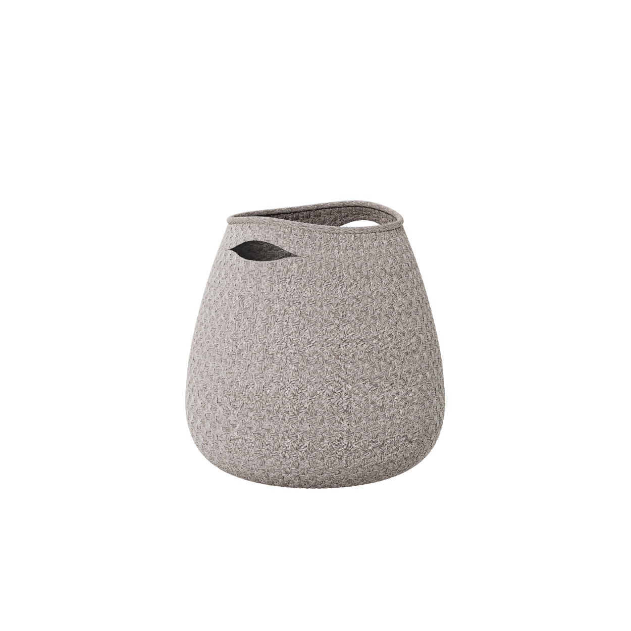 Tondo - Prana basket set