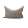 Dotty Big Roolf XL out/indoor - Beige