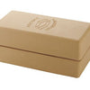 Bricknic Kooksteen 'Brick' naturel