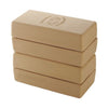 Bricknic Kooksteen 'Brick' naturel
