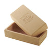 Bricknic Kooksteen 'Brick' naturel