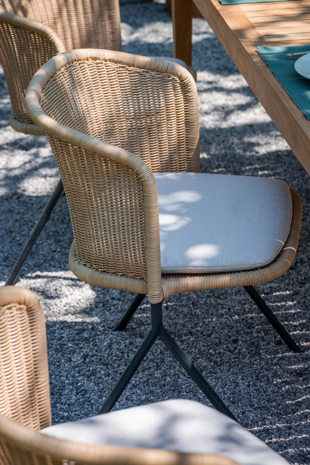 Kussens - Feelgood designs