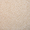 Noa Sunlounger