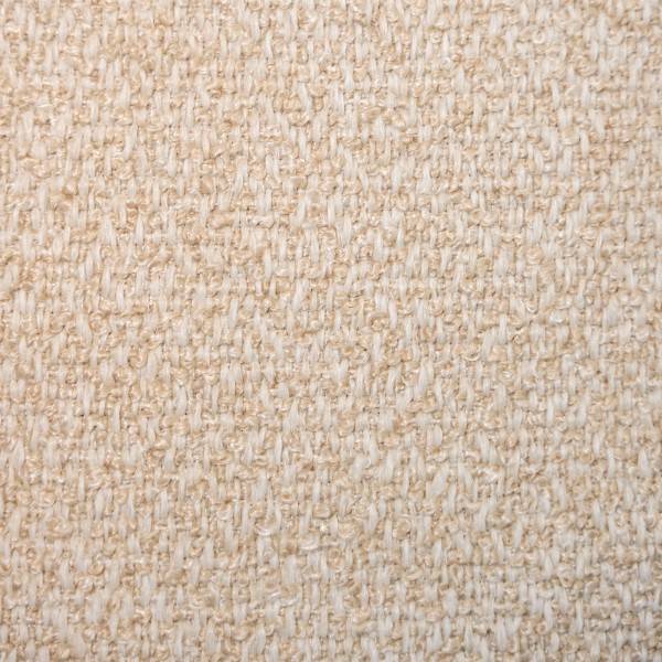 Tatami - Lounge chair 1S - with corner