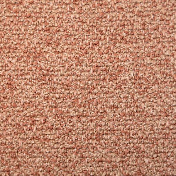 Tatami - Sofa 3S - Left corner