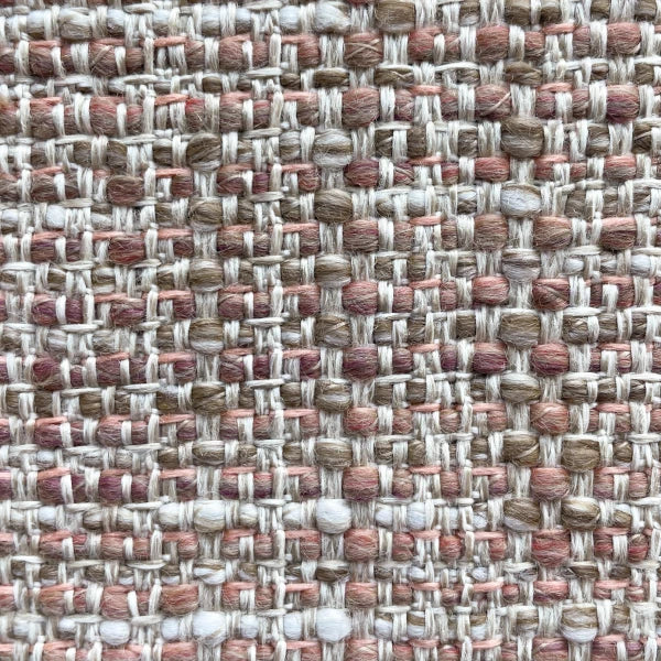 Tatami - Lounge chair 1S - with corner