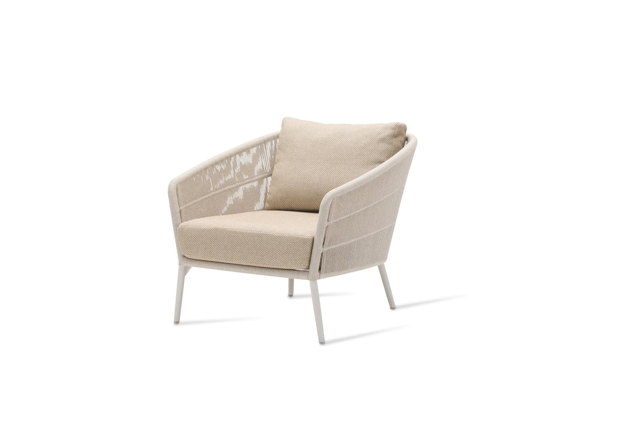 Akari Lounge chair