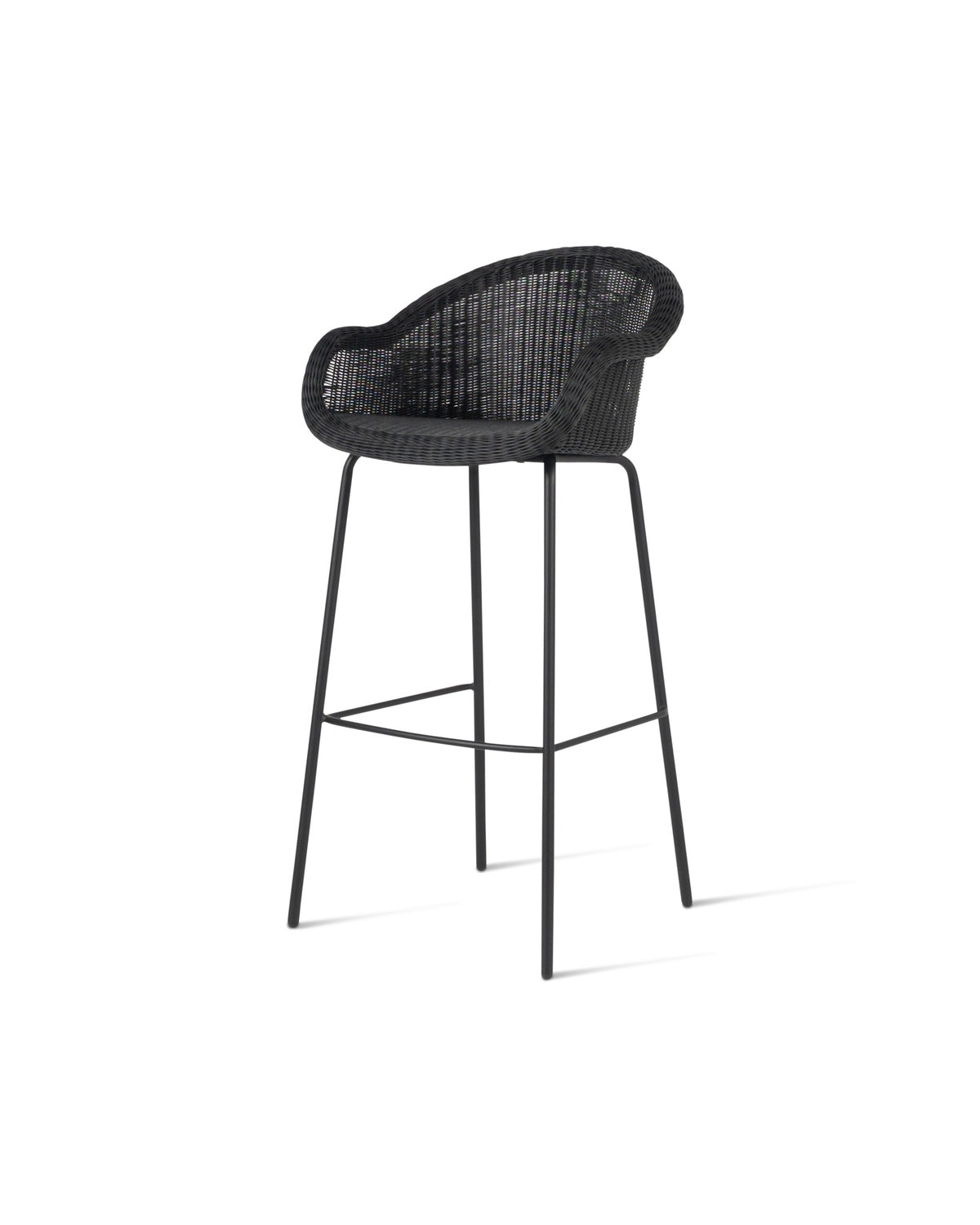 Beschermhoes / Cover Edgard Collectie