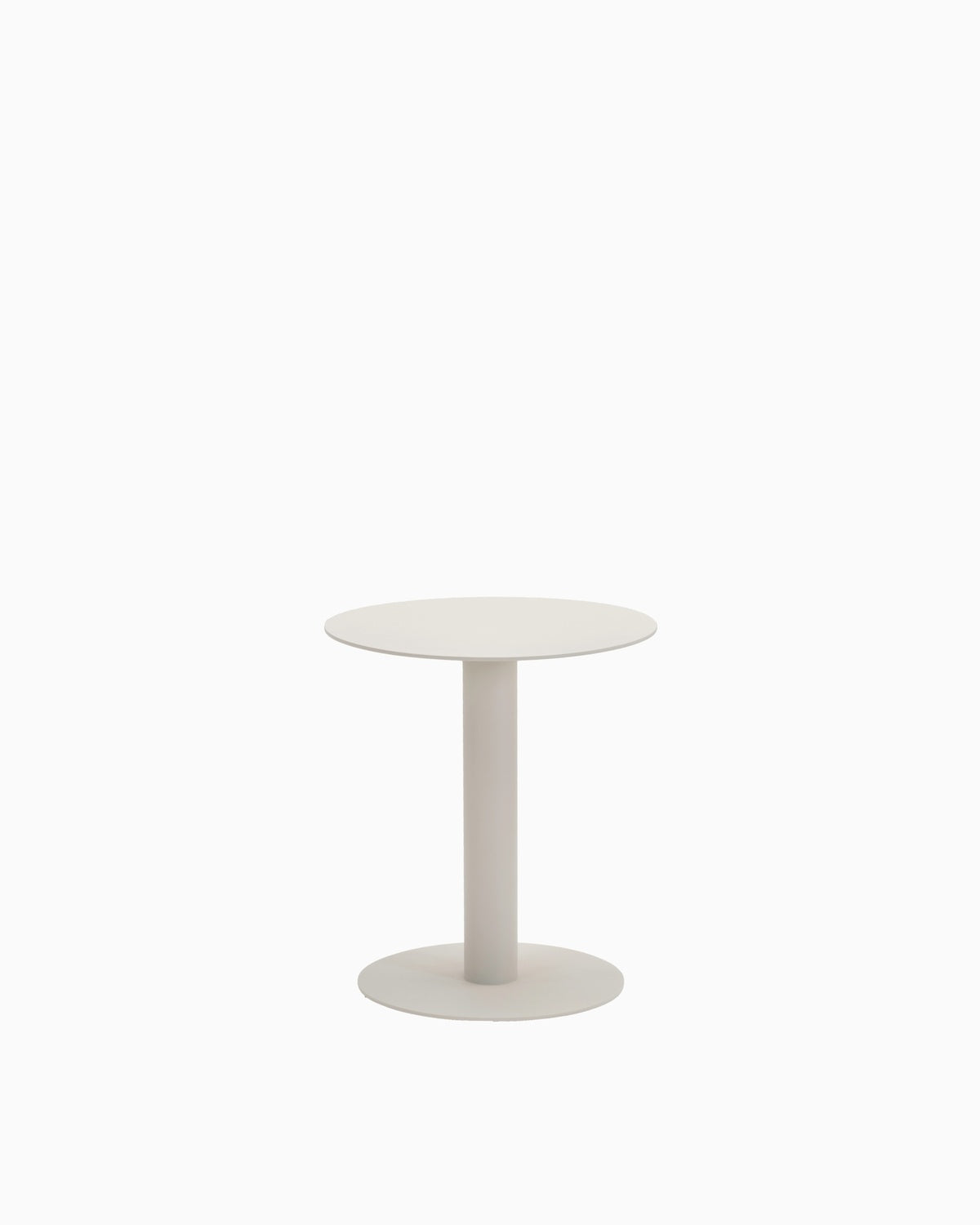 Kodo Round Side Table