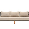 Beschermhoes / Cover Lento Collectie