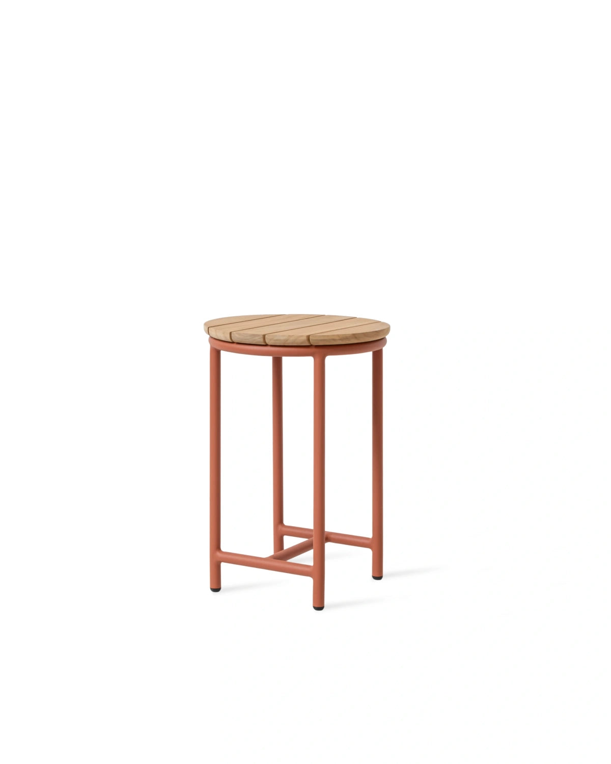 Wicked Side table Ø37