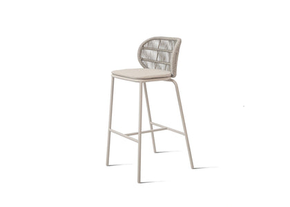 Kodo Barstool