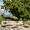Kodo Lounge chair